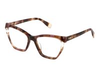 Montatura vista Furla Donna VFU868V53 - VFU868V53